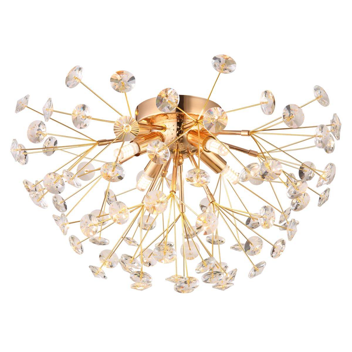 elegante-plafondlamp-met-kristallen-kap-katrina-main-image
