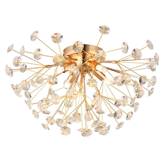 elegante-plafondlamp-met-kristallen-kap-katrina-main-image
