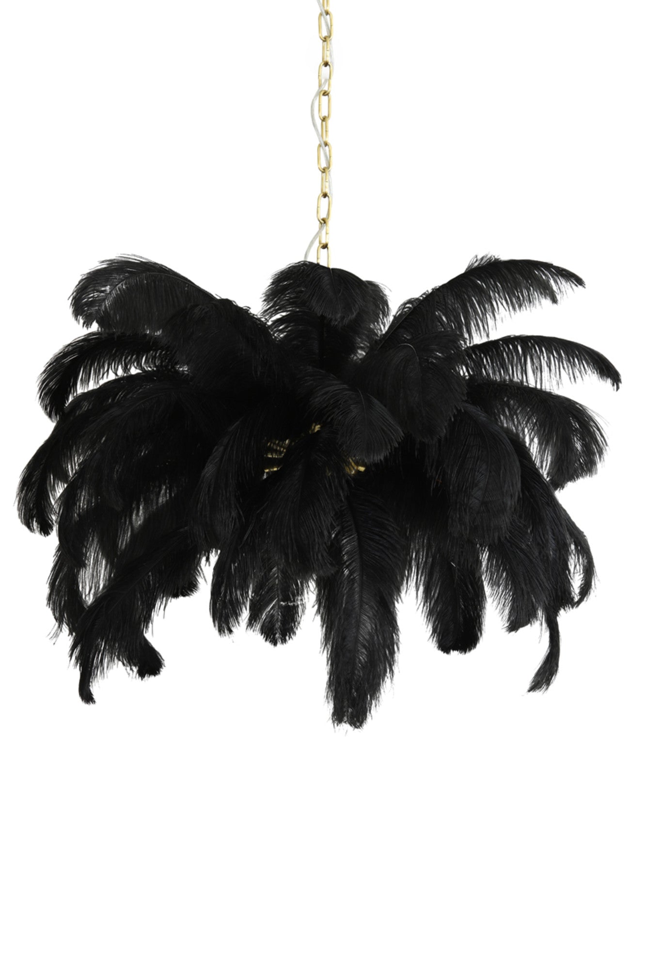moderne-goud-met-zwarte-veren-hanglamp-light-living-feather-variant-image1