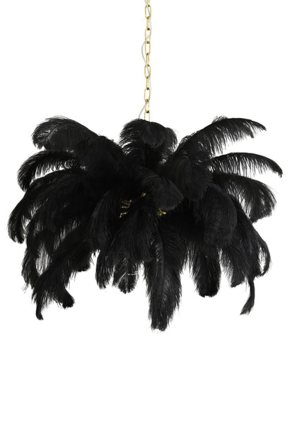 moderne-goud-met-zwarte-veren-hanglamp-light-living-feather-variant-image1