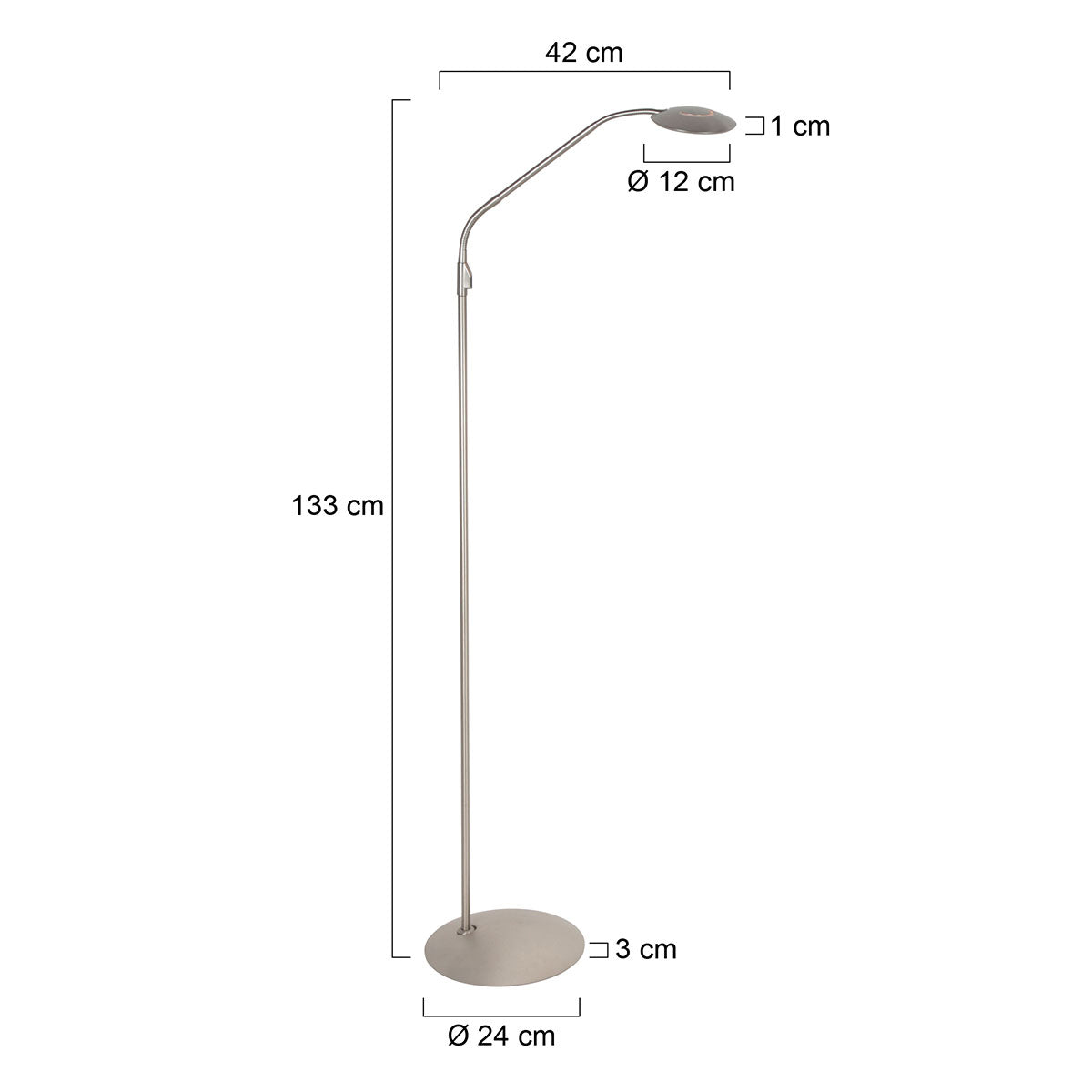 steinhauer-zenith-2-stalen-lees-vloerlamp-verstelbaar-variant-image7