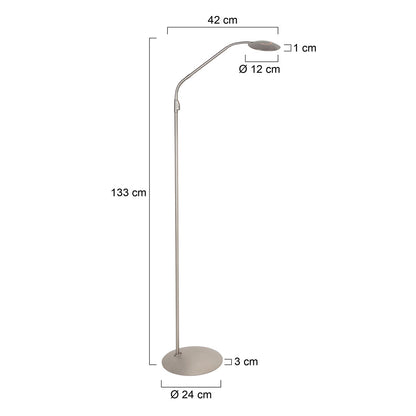 steinhauer-zenith-2-stalen-lees-vloerlamp-verstelbaar-variant-image7