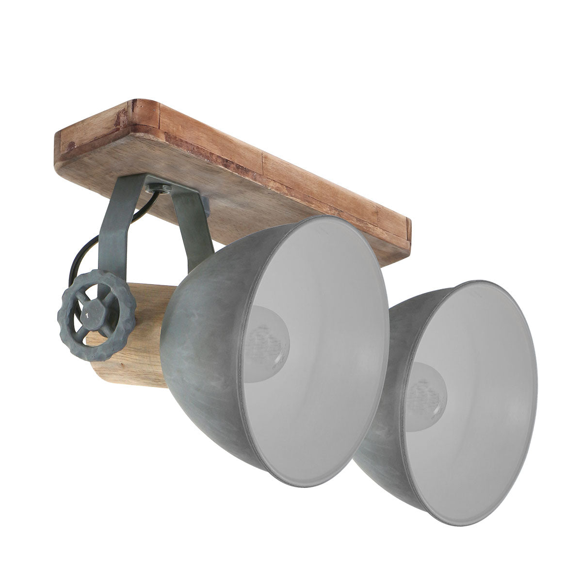 stoere-2-lichts-plafondlamp-mexlite-gearwood-variant-image1