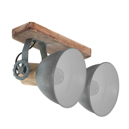 stoere-2-lichts-plafondlamp-mexlite-gearwood-variant-image1