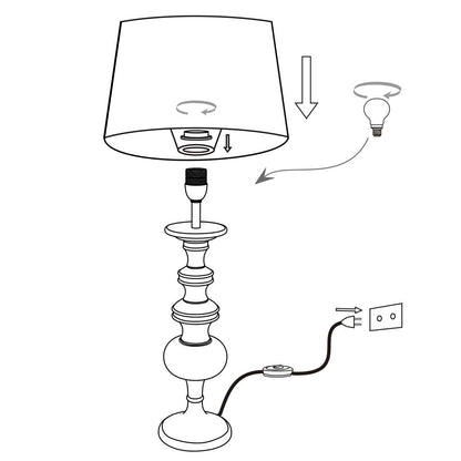 landelijke-zwarte-tafellamp-linnen-kap-anne-light-home-lyons-variant-image9