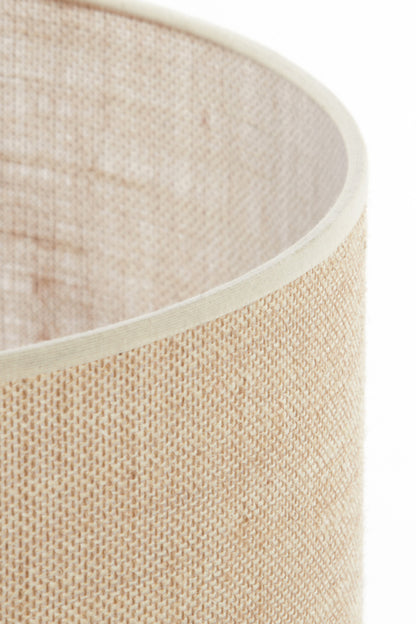 naturel-jute-lampenkap-cilinder-light-living-sendai-variant-image6