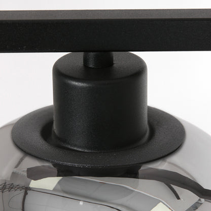 moderne-tafellamp-zwart-steinhauer-lotus-variant-image12