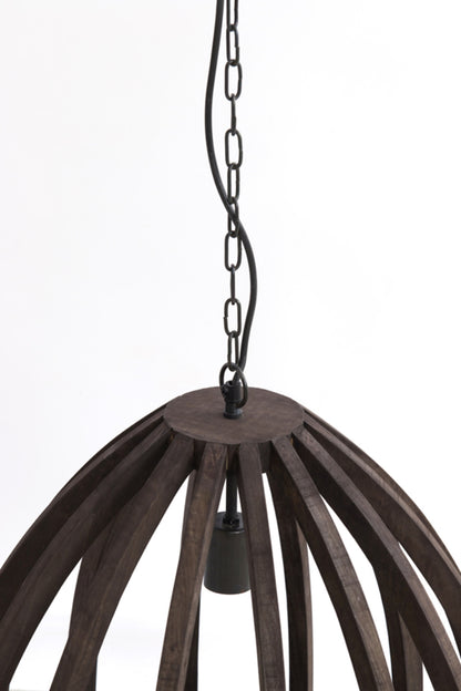 open-houten-frame-hanglamp-light-living-barsia-variant-image7