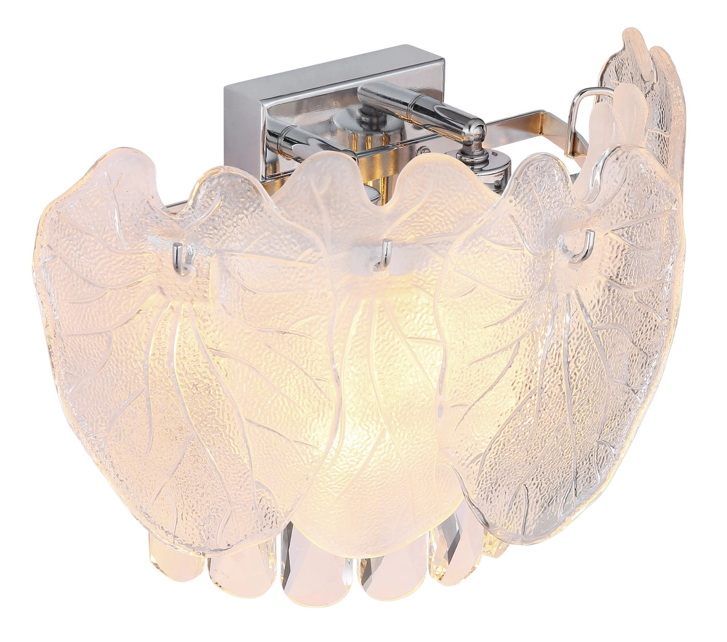 elegante-wandlamp-chroom-met-kristallen-benjamin-variant-image3