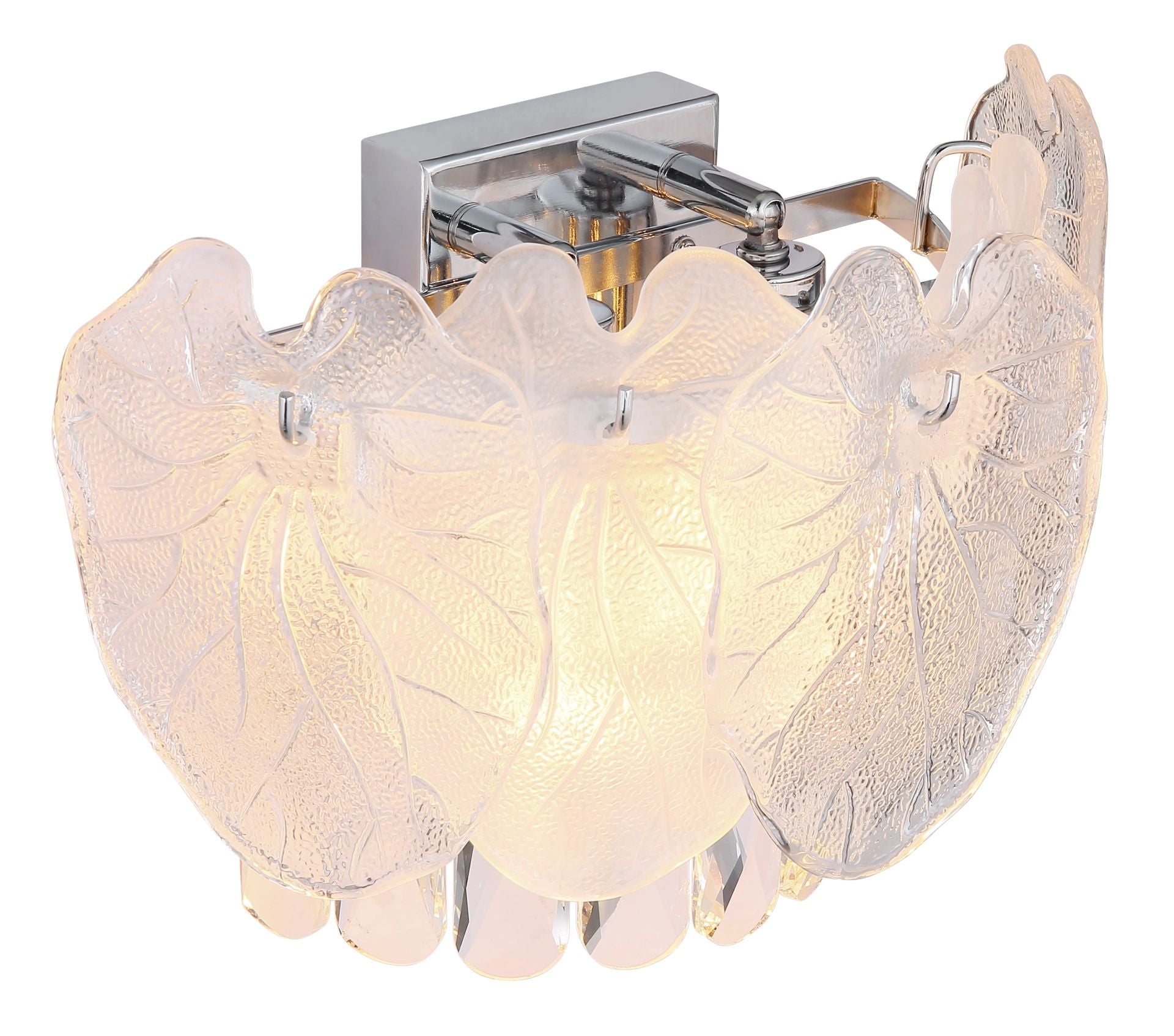 elegante-wandlamp-chroom-met-kristallen-benjamin-variant-image3