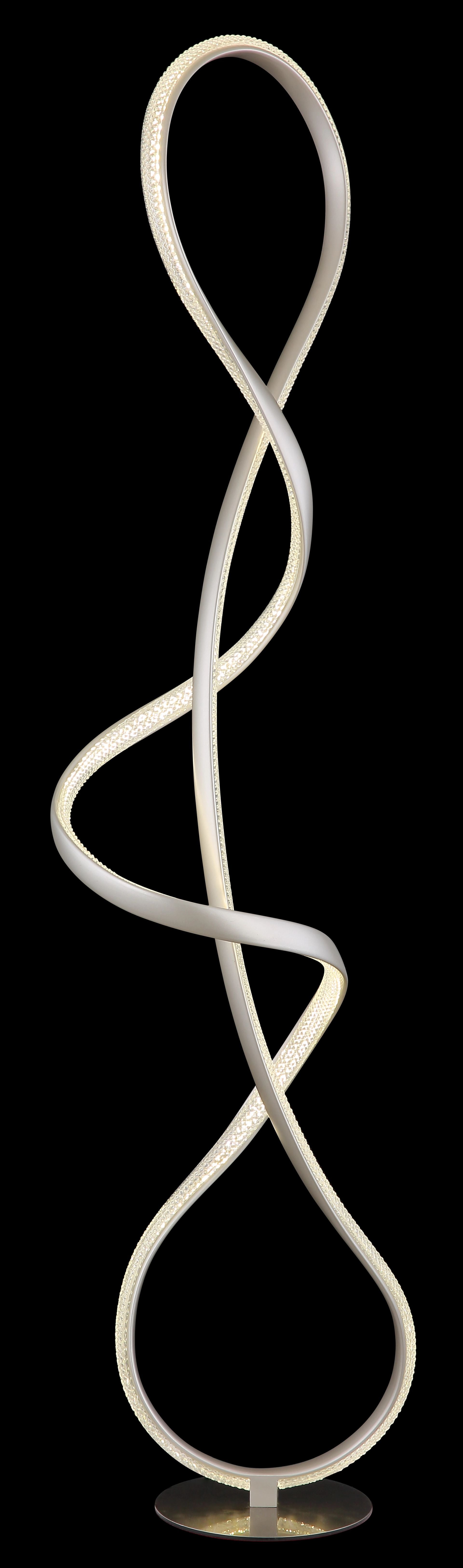 elegante-vloerlamp-met-gebogen-ontwerp-swirl-variant-image7