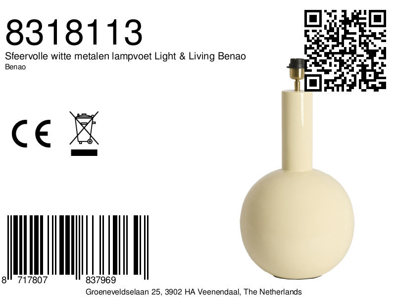 sfeervolle-witte-metalen-lampvoet-light-living-benao-variant-image8a