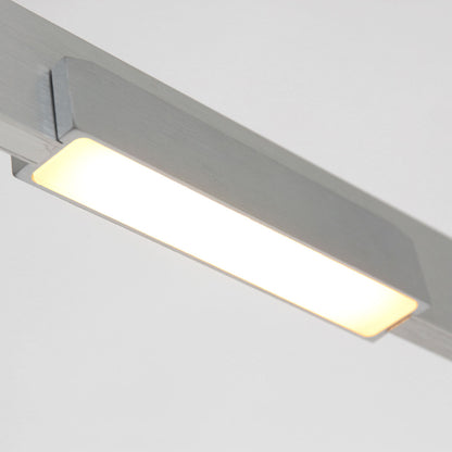 strakke-metaalkleurige-hanglamp-steinhauer-bloc-variant-image5
