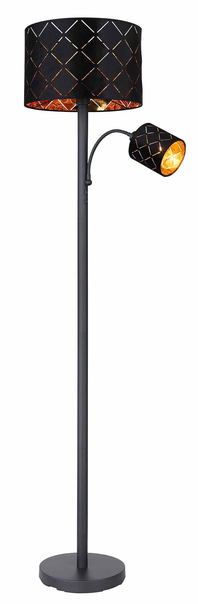 metalen-retro-zwarte-vloerlamp-globo-sunna-variant-image4