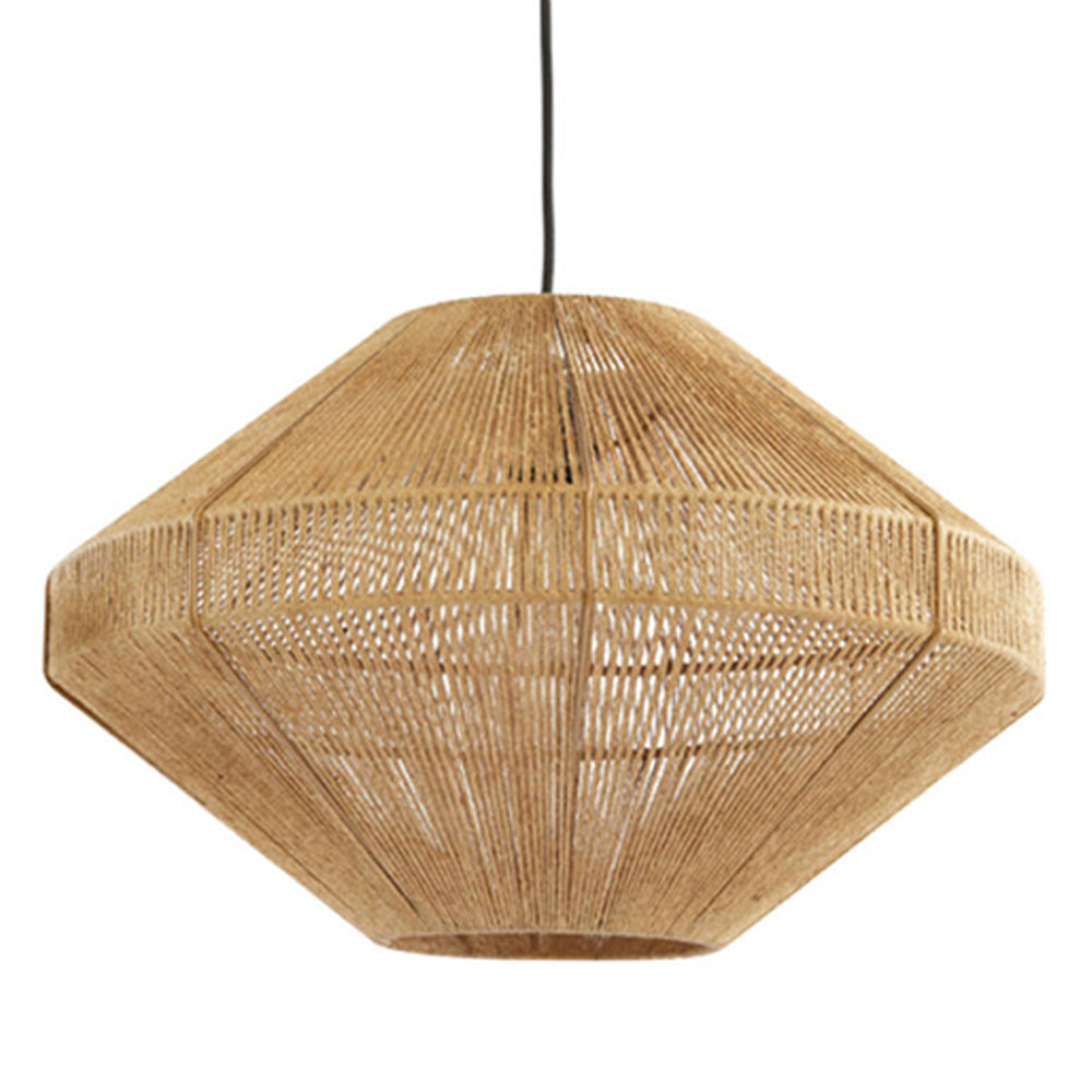 natuurlijke-ronde-beige-hanglamp-light-living-mallow-main-image