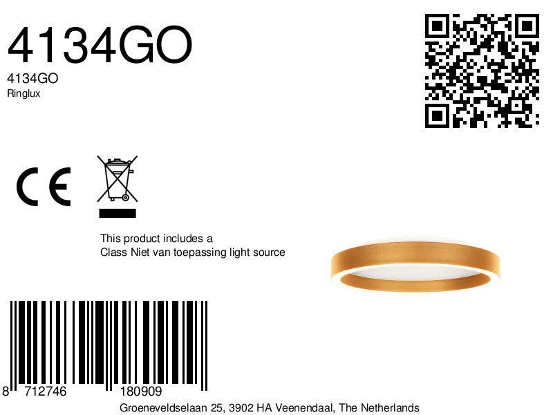 plafondlamp-in-goudkleur-met-modern-vlak-ontwerp-steinhauer-ringlux-variant-image8a