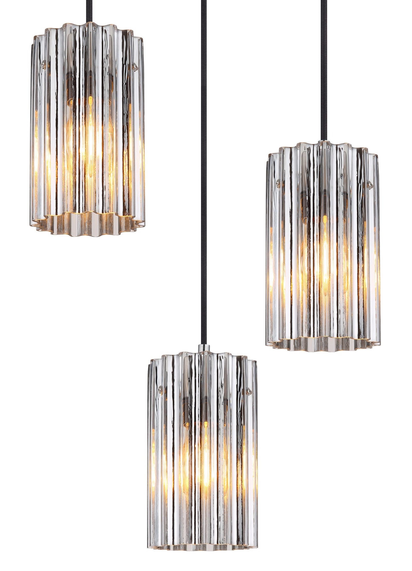 moderne-glazen-hanglamp-met-nikkel-details-cayden-variant-image2