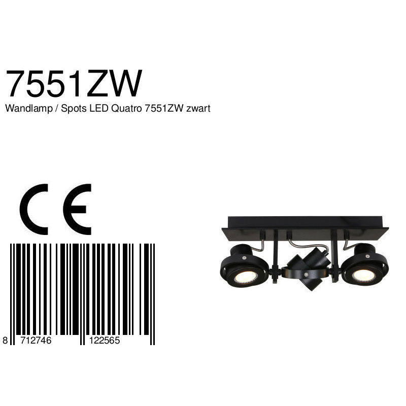 drie-zwarte-spots-opbouw-steinhauer-quatro-variant-image8a
