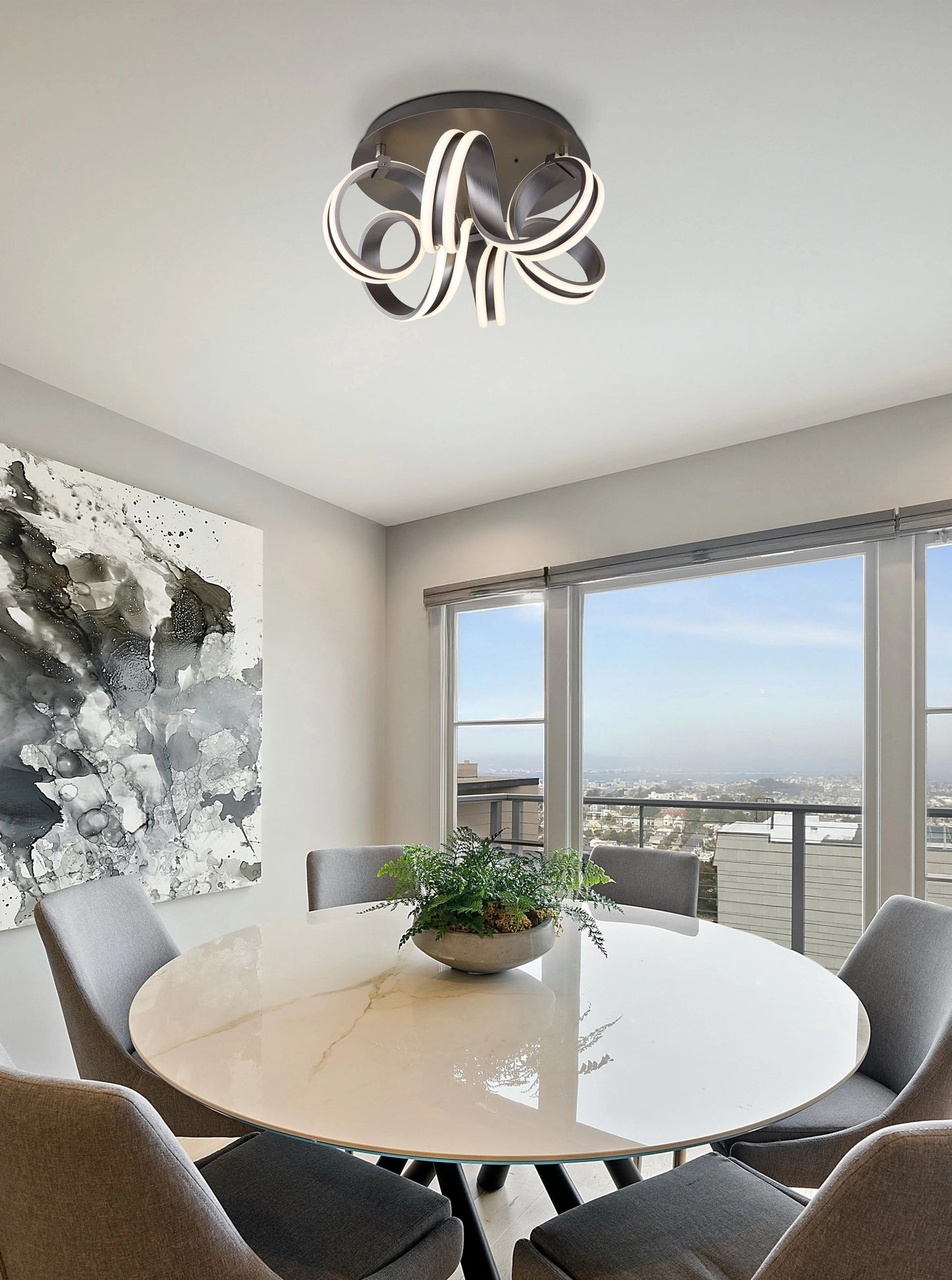 moderne-plafondlamp-met-elegante-vormen-kuni-variant-image9