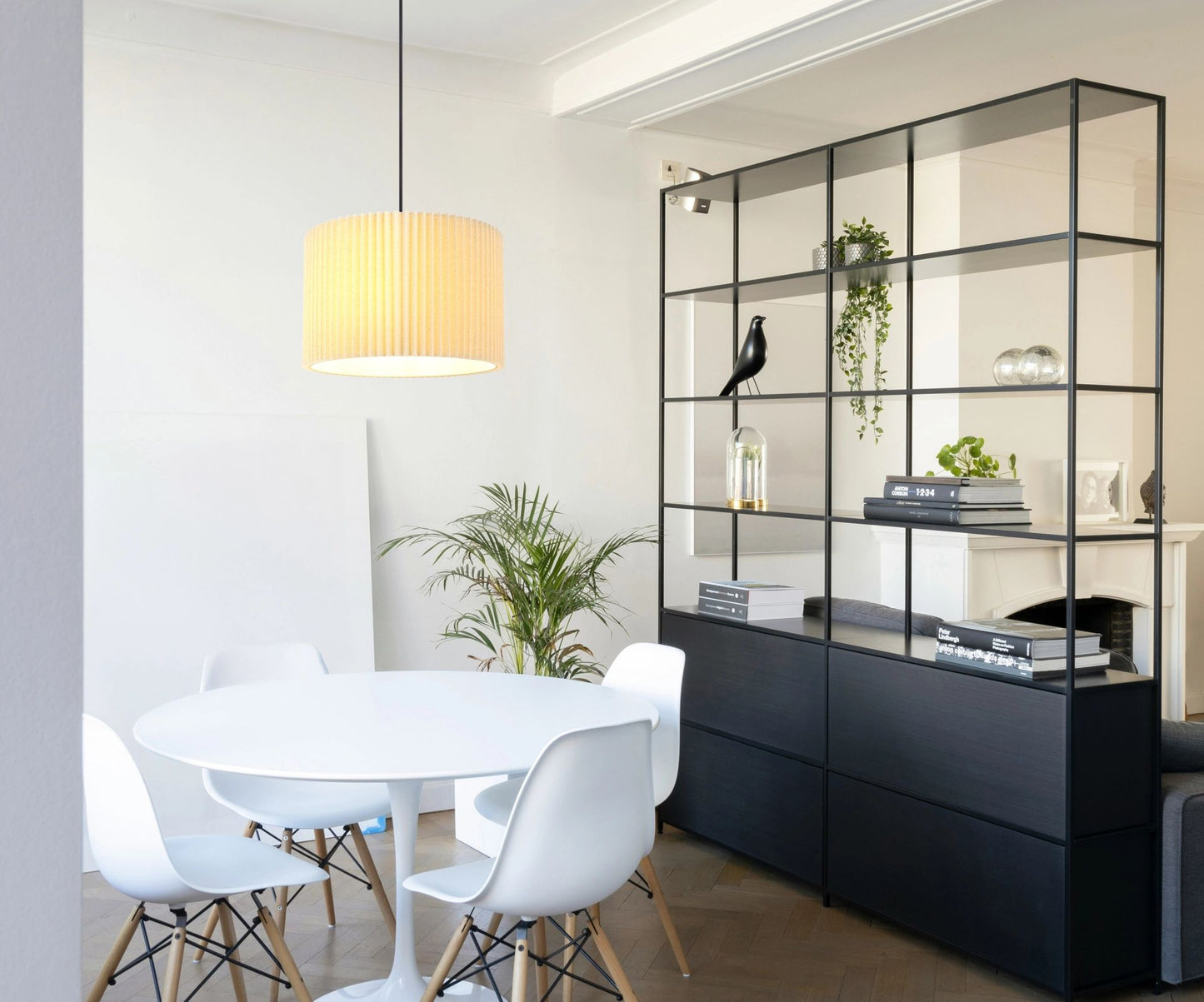 moderne-klassieke-hanglamp-met-textiele-kap-page-variant-image4