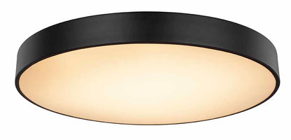 zwarte-plafondlamp-metaal-modern-globo-wiss-variant-image3