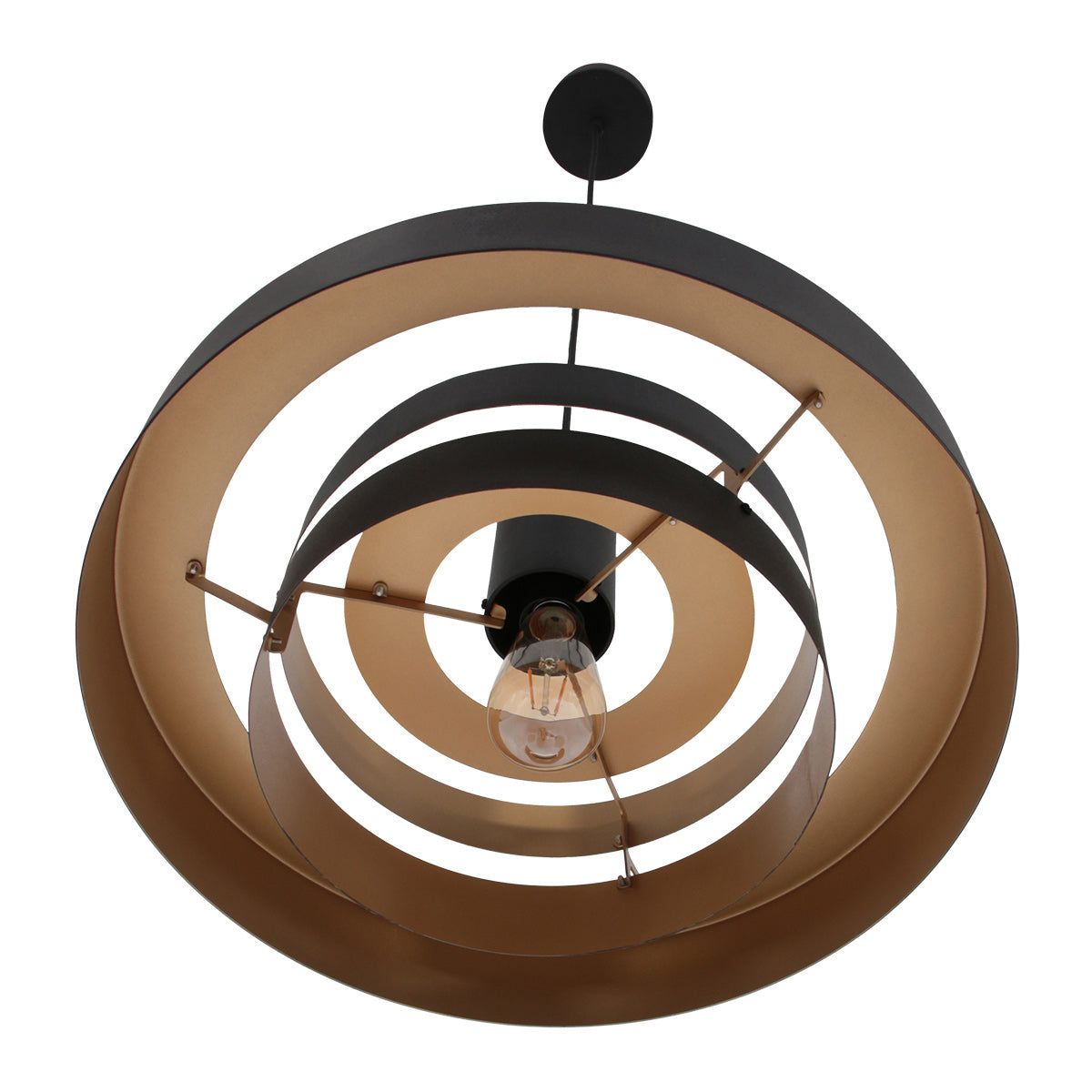 ronde-retro-hanglamp-met-ringen-anne-light-home-flinter-variant-image10