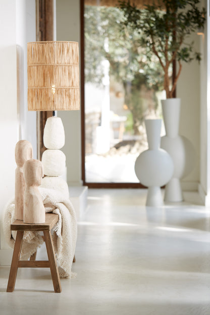 cilindervormige-rotan-lampenkap-in-naturel-light-living-lanzano-variant-image4