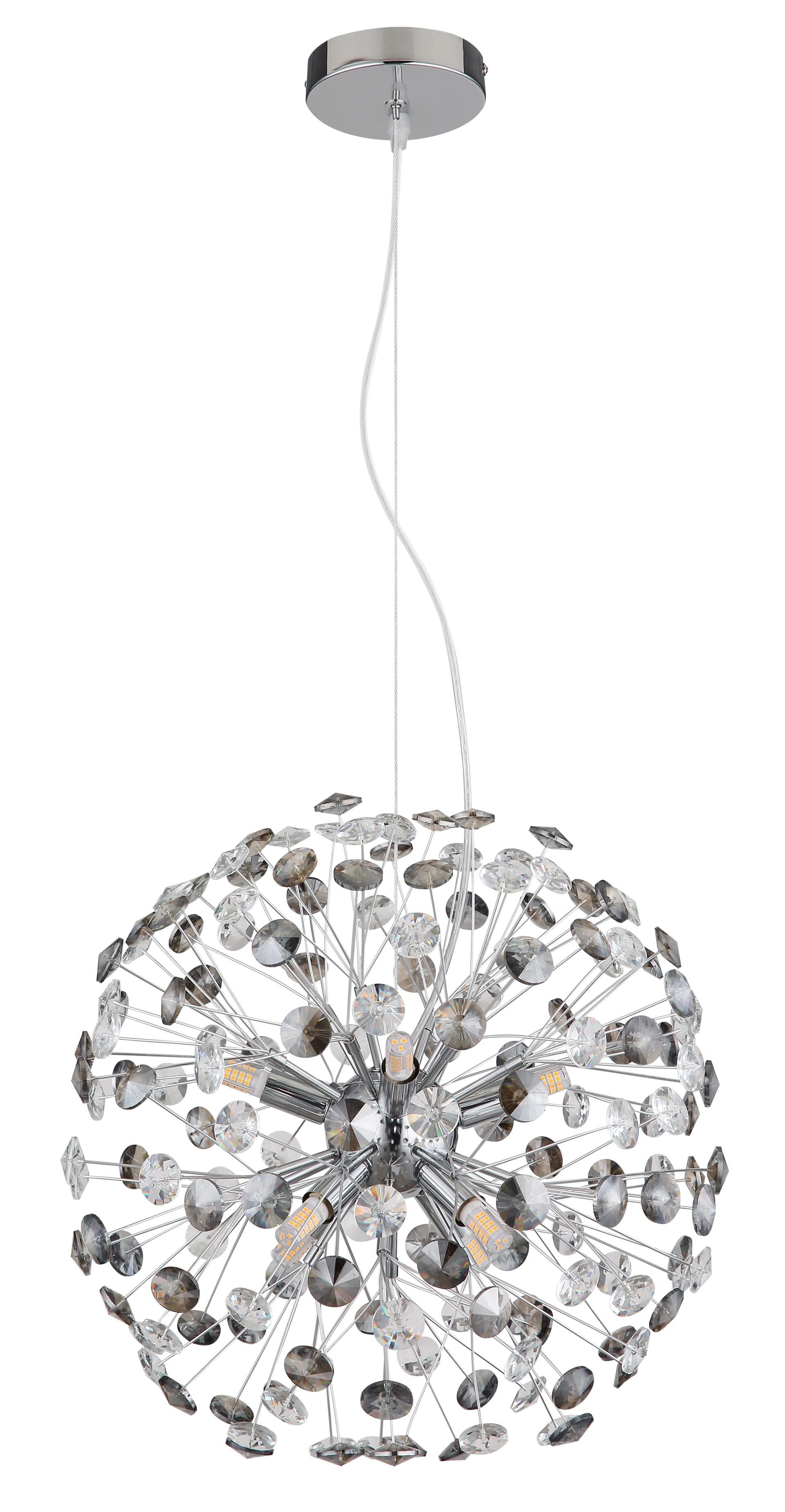 chroom-kristallen-kroonluchter-elegante-luxe-katrina-variant-image1