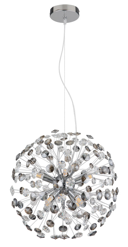 chroom-kristallen-kroonluchter-elegante-luxe-katrina-variant-image1