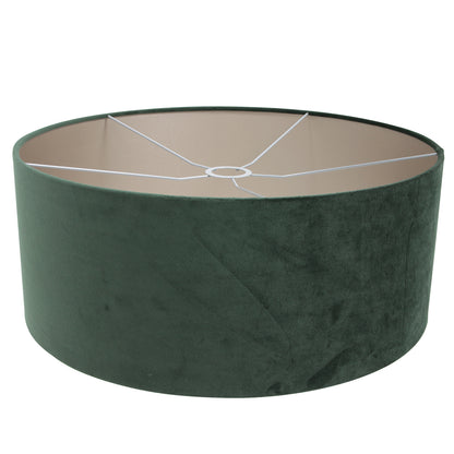 grote-booglamp-met-lampenkap-steinhauer-sparkled-light-variant-image6