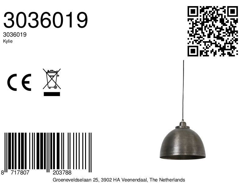 industriele-metalen-hanglamp-design-light-living-kylie-variant-image8a