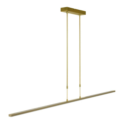metalen-gouden-moderne-hanglamp-steinhauer-zelena-variant-image10