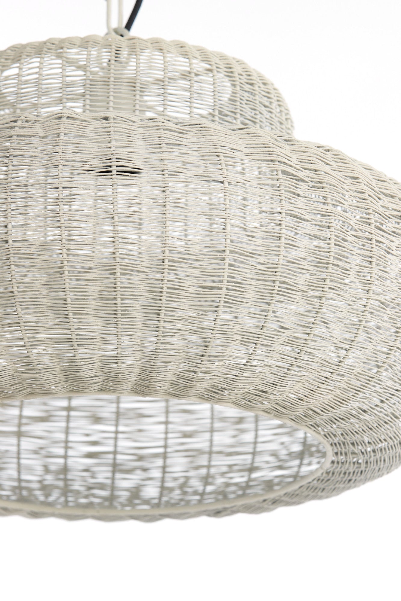 wit-gevlochten-rotan-hanglamp-light-living-piedra-variant-image2