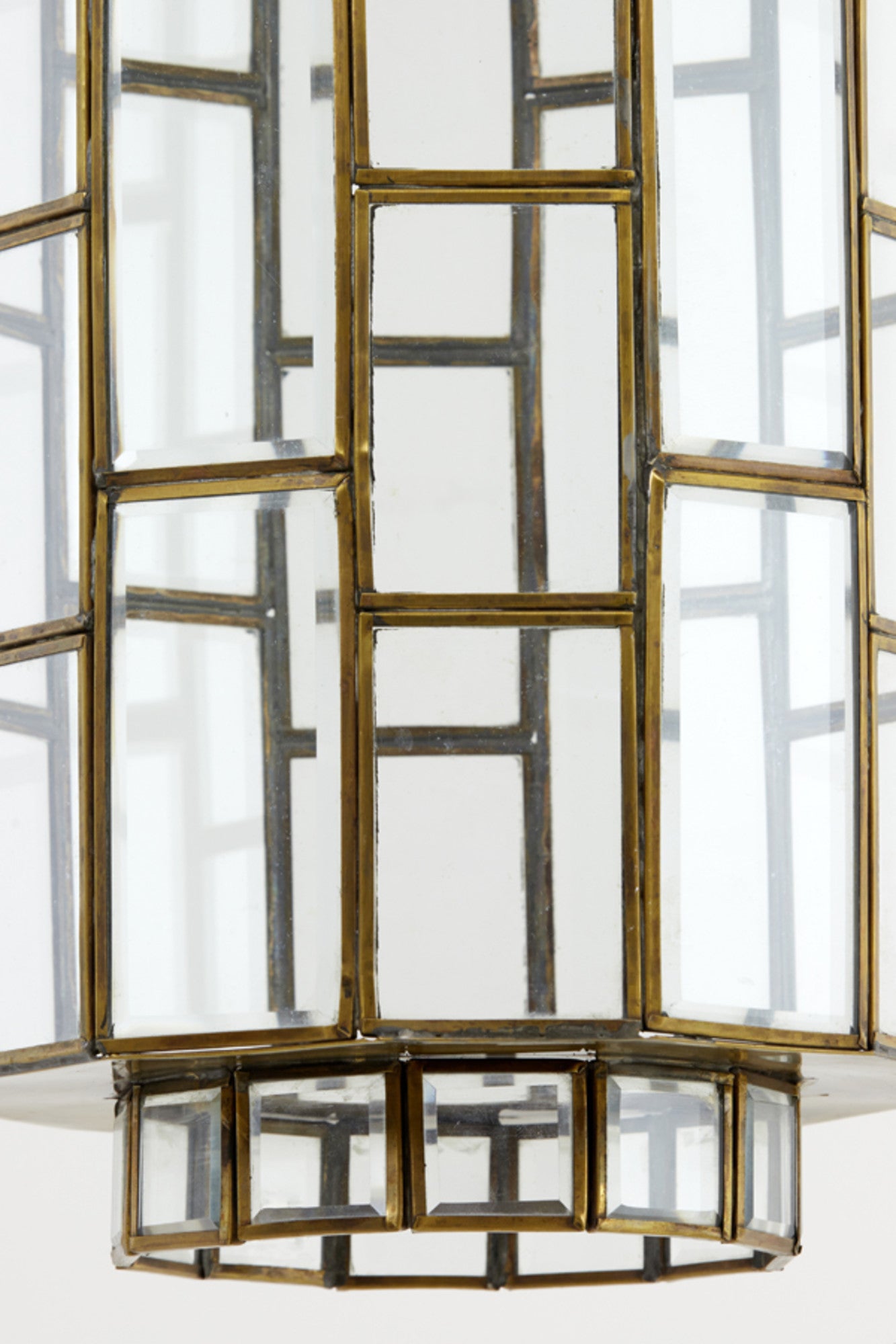 glazen-hanglamp-met-metalen-frame-light-living-sostrene-variant-image2