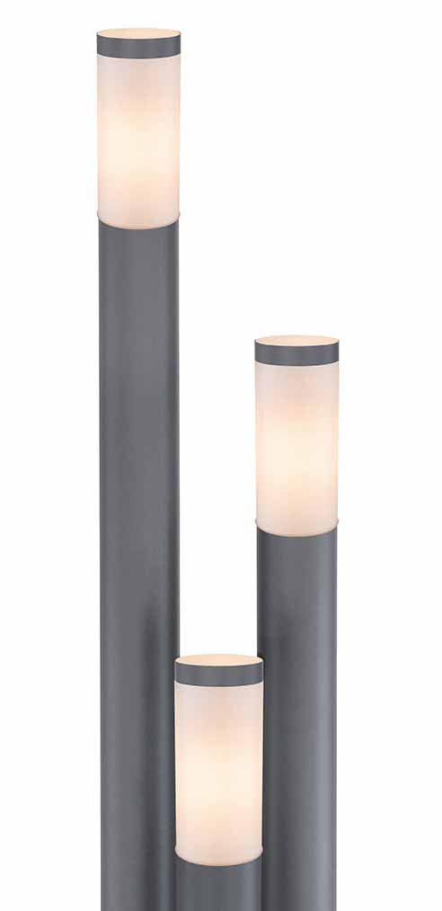 moderne-buitenlamp-antracieten-buizen-globo-boston-variant-image1