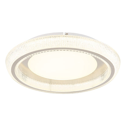 plafondlamp-wit-modern-rond-globo-sharper-main-image