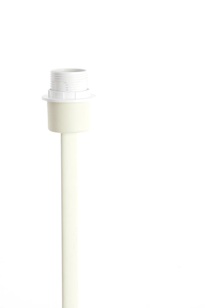 tafellamp-lampvoet-beige-creme-met-moderne-uitstraling-light-living-cerini-variant-image6