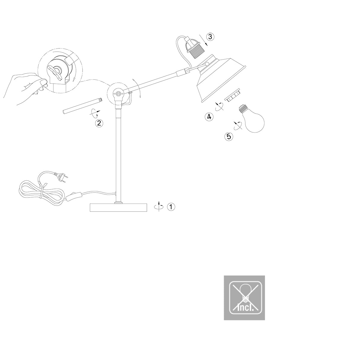 bronzen-tafellamp-met-gouden-details-en-e27-fitting-mexlite-nove-variant-image9