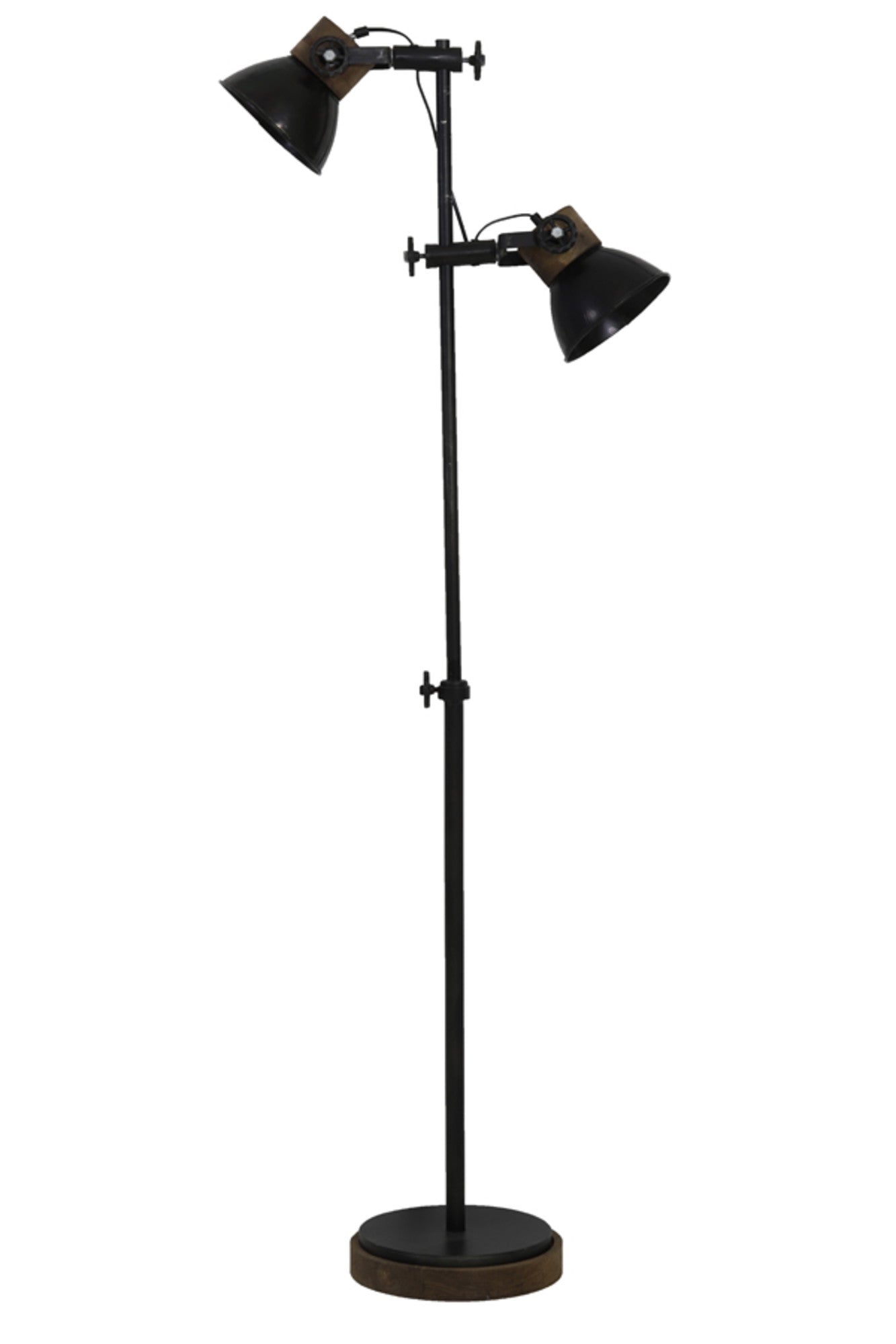 industriele-zwarte-vloerlamp-light-living-jody-variant-image1