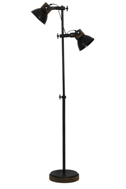 industriele-zwarte-vloerlamp-light-living-jody-variant-image1