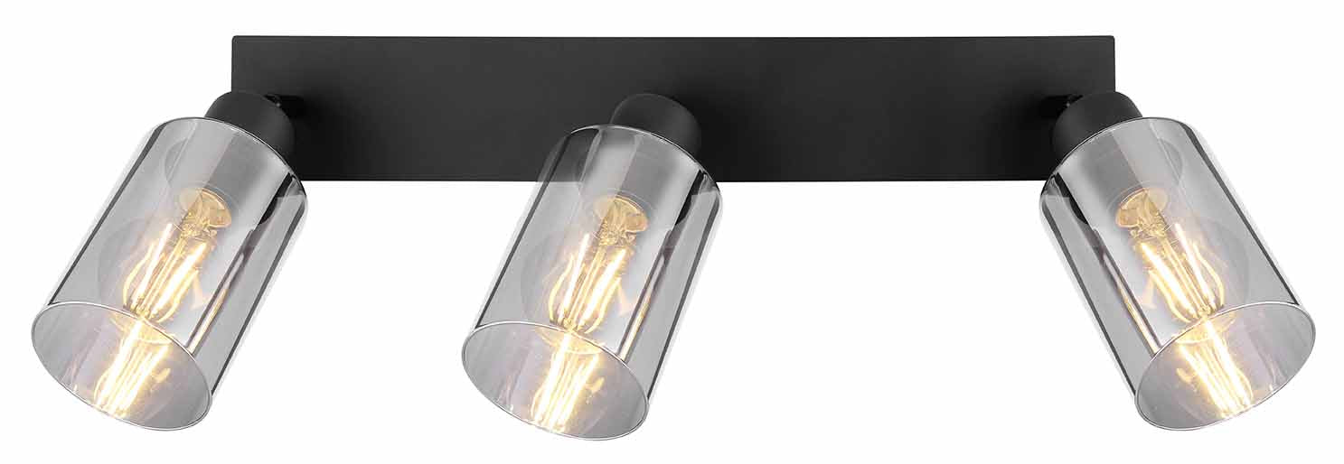 spots-metaal-zwart-modern-globo-hadera-variant-image2