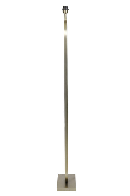 goudkleurige-metalen-lampenvoet-voor-stylish-interieur-light-living-jamiri-variant-image5