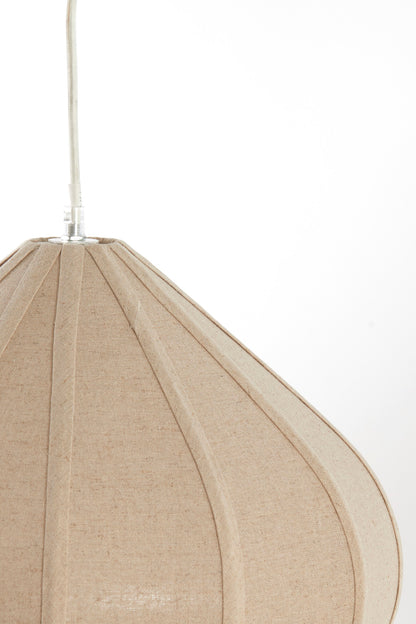 beige-japandi-hanglamp-peervorm-light-living-zubeda-variant-image6