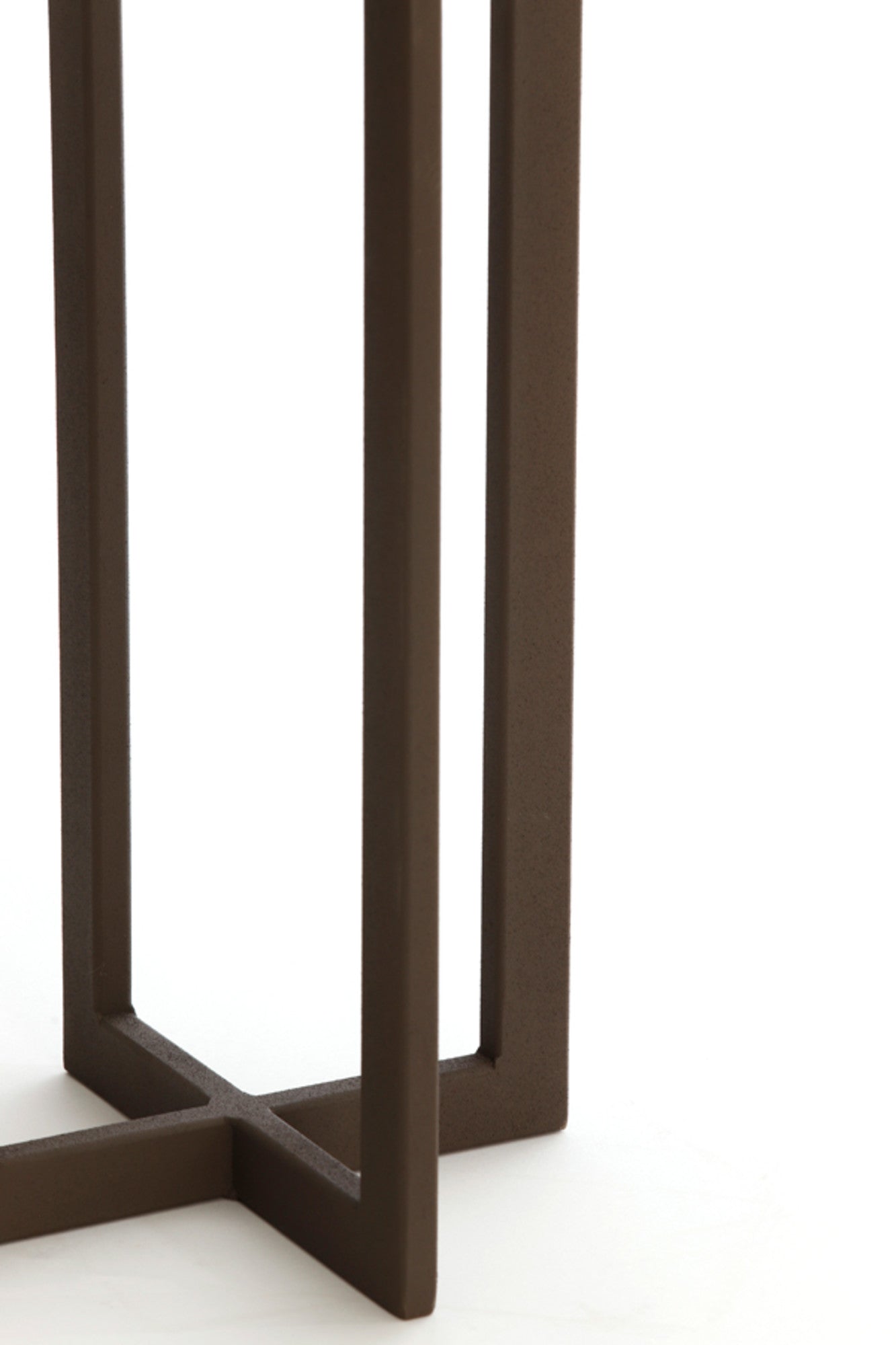 vierkante-lampenvoet-zwart-light-living-mace-variant-image5