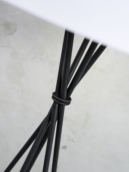 5-potige-vloerlamp-zwart-metaal-katoen-its-about-romi-lima-variant-image2