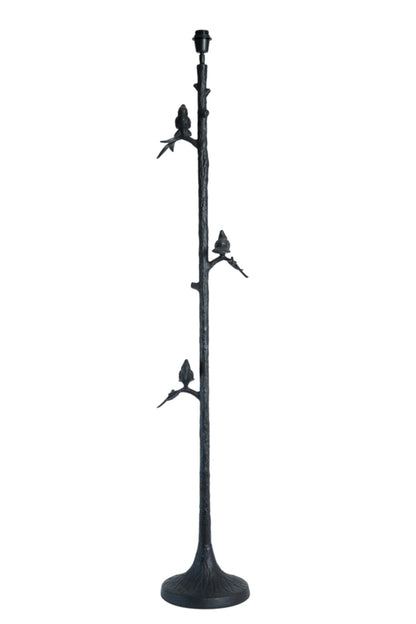 staande-lamp-zwart-tak-ontwerp-light-living-branch-variant-image1