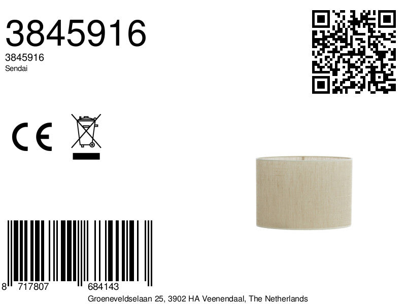 beige-stoffen-lampenkap-in-cilindervorm-light-living-sendai-variant-image8a