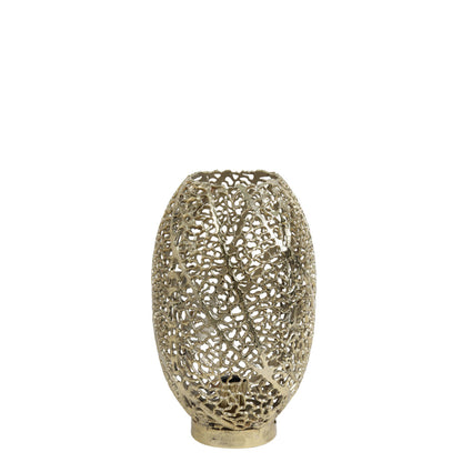 gouden-opengewerkte-tafellamp-light-living-sinula-main-image