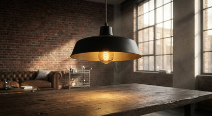 industriele-zwarte-metalen-hanglamp-mexlite-nove-variant-image3