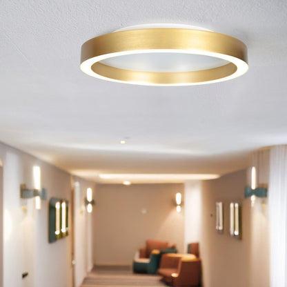plafondlamp-in-goudkleur-met-modern-vlak-ontwerp-steinhauer-ringlux-variant-image2